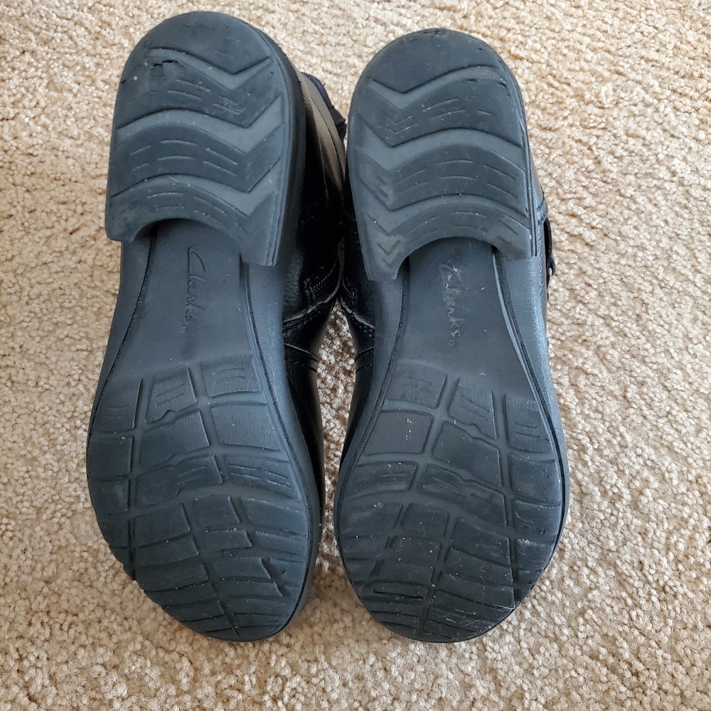 Boots - Picture 5 of 5